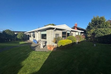 Photo of property in 85 Herbert Street, Gladstone, Invercargill, 9810
