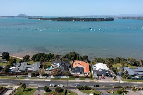 Photo of property in 69 Omokoroa Road, Omokoroa, 3114