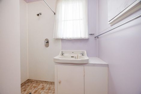 Photo of property in 32 Andrew Street, Feilding, 4702