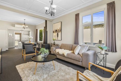 Photo of property in 15 Magdala Street, Tainui, Dunedin, 9013