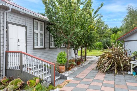 Photo of property in 2087 State Highway 2, Mount Bruce, Masterton, 5881