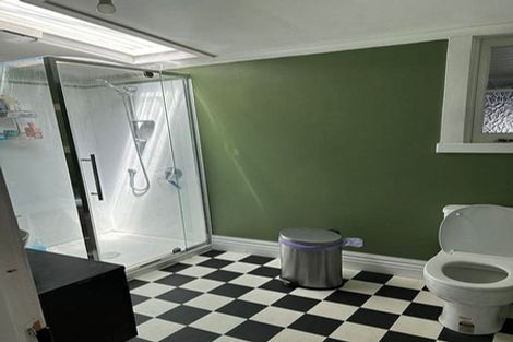 Photo of property in 149 Cambridge Street, Levin, 5510