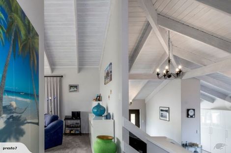 Photo of property in 21 Philomel Crest, Welcome Bay, Tauranga, 3112