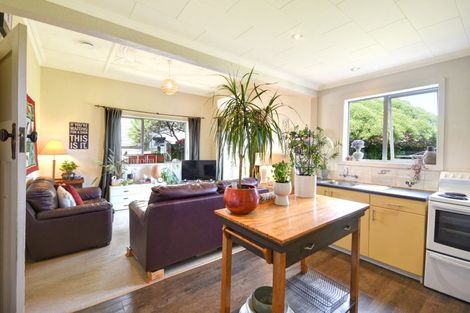 Photo of property in 113a Richardson Street, Saint Kilda, Dunedin, 9012