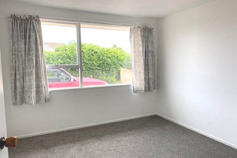 Photo of property in 7 Guernsey Street, Aranui, Christchurch, 8061