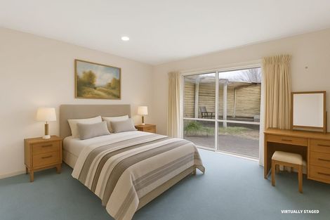 Photo of property in 2/3 Jacanas Place, Unsworth Heights, Auckland, 0632
