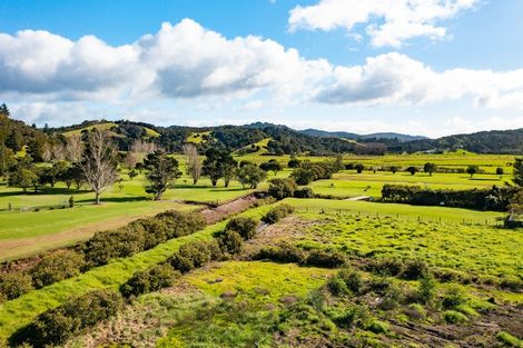 Photo of property in 17 Waiotoi Road, Ngunguru, Whangarei, 0173