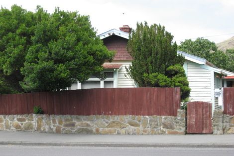 Photo of property in 12 Colenso Street, Sumner, Christchurch, 8081