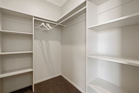 Photo of property in 19 Kakariki Lane, Rototuna North, Hamilton, 3210