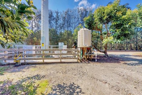 Photo of property in 50 Wright Road, Dairy Flat, Albany, 0794