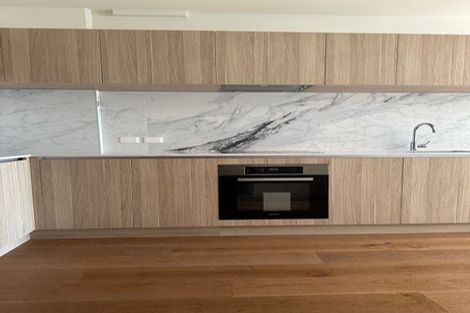 Photo of property in Amaia, 310/48 Esmonde Road, Takapuna, Auckland, 0622