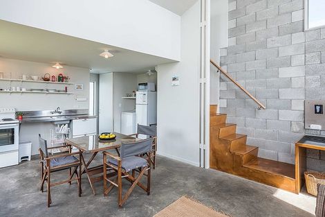 Photo of property in 44 Rodney Avenue, Te Horo Beach, Otaki, 5581