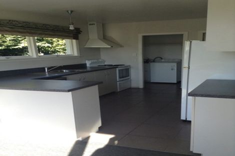 Photo of property in 1/23 Kent Lodge Avenue, Avonhead, Christchurch, 8042