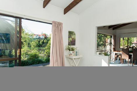 Photo of property in 15 Magnolia Street, Outer Kaiti, Gisborne, 4010