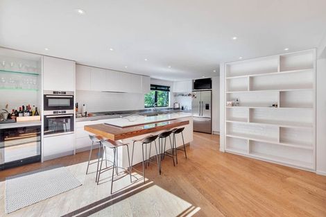 Photo of property in 1/142 Upland Road, Remuera, Auckland, 1050