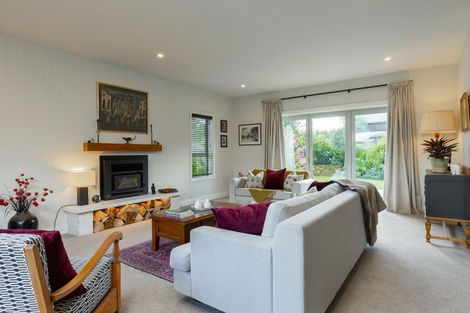 Photo of property in 67c Colemans Road, Springlands, Blenheim, 7201