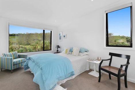 Photo of property in 271 Mangatawhiri Road, Omaha, 0986