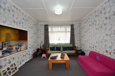 Photo of property in 218a Teviot Street, Georgetown, Invercargill, 9812