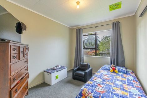 Photo of property in 14 Redwood Drive, Waipukurau, 4200