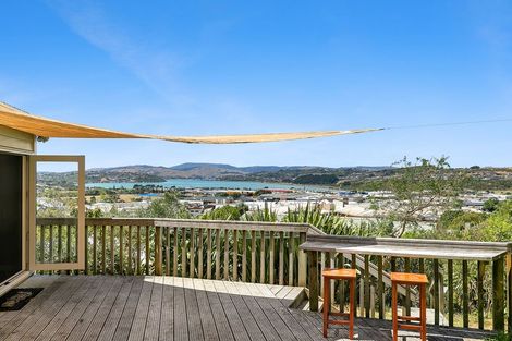 Photo of property in 12a Aparangi Crescent, Elsdon, Porirua, 5022