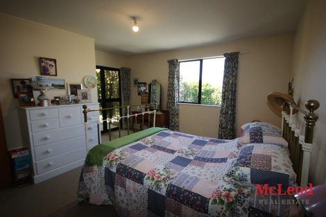 Photo of property in 12 Ferrier Place, Tinwald, Ashburton, 7700