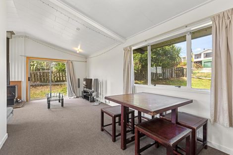 Photo of property in 7 Manukau Road, Raglan, 3225