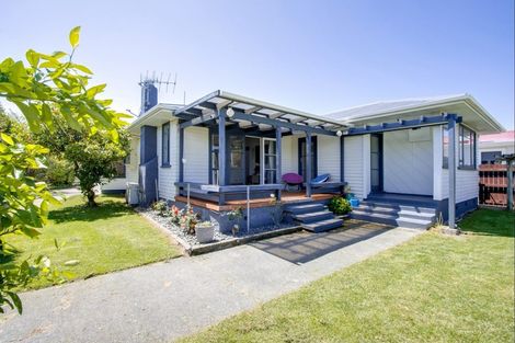 Photo of property in 27 Magdalen Crescent, Pirimai, Napier, 4112