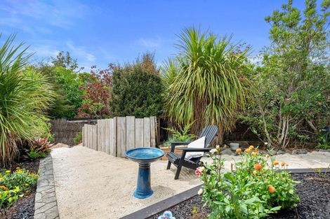 Photo of property in 141 Escott Road, Dairy Flat, Albany, 0794