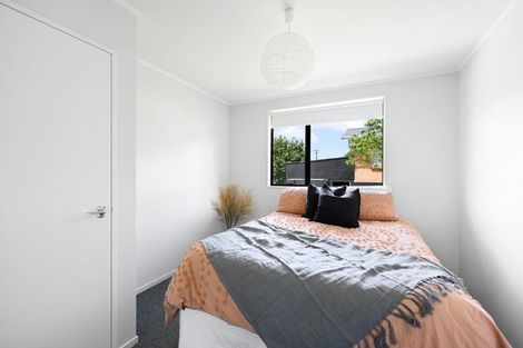 Photo of property in 44 Clark Court, Te Awamutu, 3800
