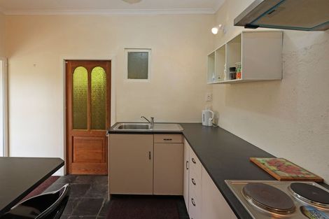 Photo of property in 10a Stour Street, Oamaru, 9400