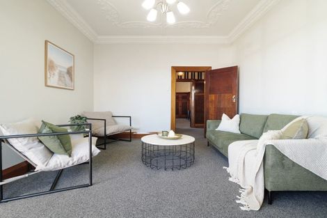 Photo of property in 82 Richardson Street, Saint Kilda, Dunedin, 9012