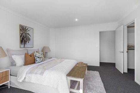 Photo of property in 37a Stonebrook Drive, Rolleston, 7614