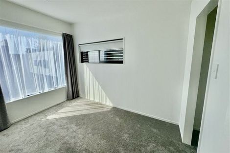 Photo of property in 14a Andrew Road, Howick, Auckland, 2010