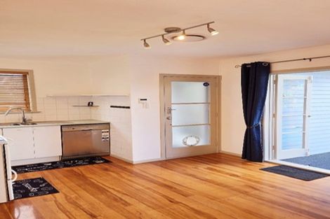 Photo of property in 4 Ruby Street, Manurewa, Auckland, 2102