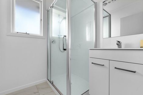 Photo of property in 1456a Cameron Road, Greerton, Tauranga, 3112