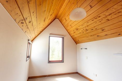 Photo of property in 378 Te Mata Road, Havelock North, 4294