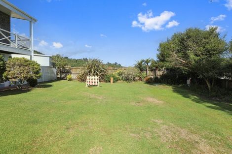 Photo of property in 30 Aoturoa Avenue, Rotoiti Forest, Rotorua, 3074