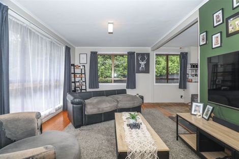 Photo of property in 19 Mary Street, Huntly, 3700