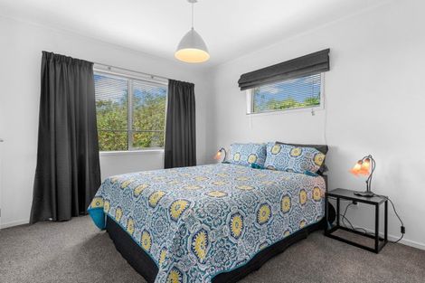 Photo of property in 2206 Cove Road, Mangawhai, 0573