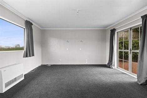 Photo of property in 244 Bridgman Road, Te Awamutu, 3800