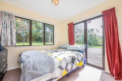 Photo of property in 26 Birkinshaw Grove, Riverstone Terraces, Upper Hutt, 5018