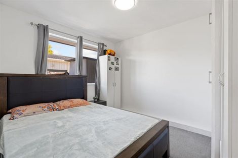 Photo of property in 1/10 Player Place, Shirley, Christchurch, 8061