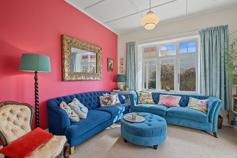 Photo of property in 14 Venus Street, Georgetown, Invercargill, 9812