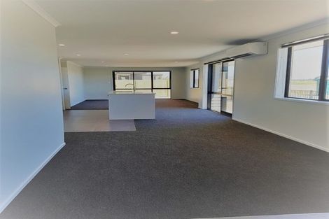 Photo of property in 7 Fetlock Way, Papamoa, 3118