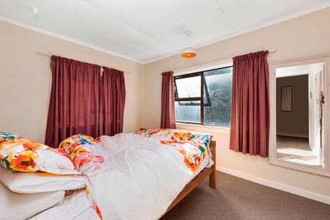 Photo of property in 73 Muricata Avenue, Mount Maunganui, 3116