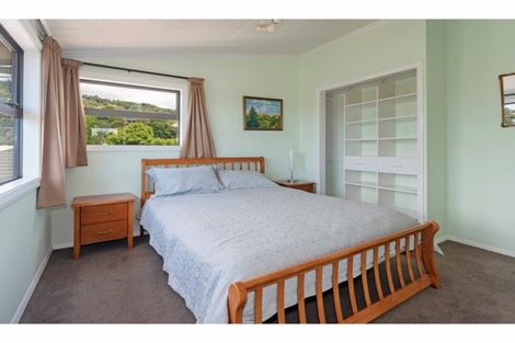 Photo of property in 6 Rawhiti Street, Tahunanui, Nelson, 7011