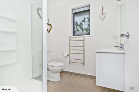 Photo of property in 43 Overdale Road, Putaruru, 3411