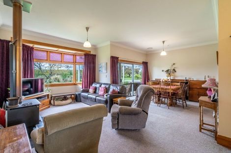 Photo of property in 79 Wallacetown Lorneville Highway, Lorneville, Invercargill, 9874