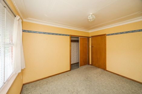 Photo of property in 92 Aln Street, Oamaru, 9400