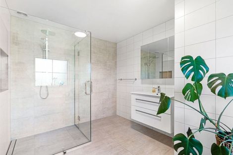 Photo of property in 300 Jowers Road, West Melton, Christchurch, 7676